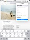 Offline Pages Pro screenshot 2