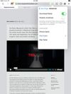 Offline Pages Pro screenshot 3
