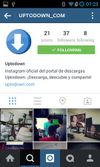 OGInsta+ screenshot 3