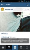 OGInsta+ screenshot 2