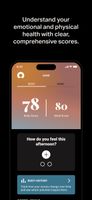Ohms: Understand Your Data screenshot 2