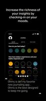 Ohms: Understand Your Data screenshot 3