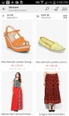 OhoShop screenshot 3