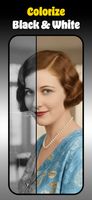 OIR: Old Photo Restore Repair screenshot 3