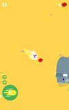 Ole Bunny screenshot 2
