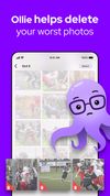 Ollie - AI Photo Organizer screenshot 3