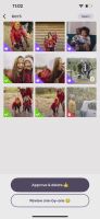Ollie - AI Photo Organizer screenshot 1