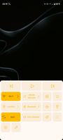Neo Launcher screenshot 2