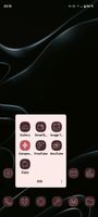 Neo Launcher screenshot 1