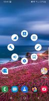 Neo Launcher screenshot 2