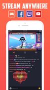 Omlet Arcade screenshot 2