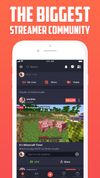 Omlet Arcade screenshot 1
