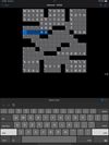Omni Crosswords screenshot 2