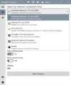 Omnify Hotspot screenshot 3