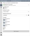 Omnify Hotspot screenshot 2
