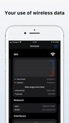 Omnistat screenshot 3