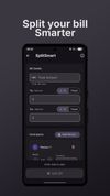 OmniTools screenshot 3