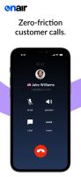 OnAir screenshot 1