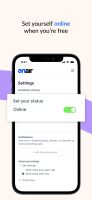 OnAir screenshot 3