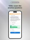 Oncourse AI screenshot 2