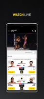 ONE Championship screenshot 2