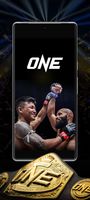ONE Championship screenshot 1