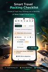 OneBag screenshot 1