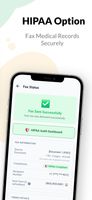 OneFaxNow screenshot 3