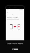OnePlus Switch screenshot 3