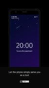 OnePlus Zen Mode screenshot 2