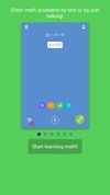 OneSecondSolver screenshot 1