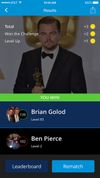 onetrivia screenshot 3
