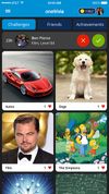 onetrivia screenshot 1