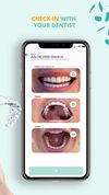 OneTwoSmile screenshot 2