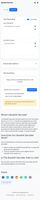 Online Base64 Decode and Encode screenshot 2