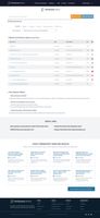 Portscanner online