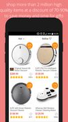 Online Shopping screenshot 3