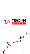 Trading Academy screenshot 1