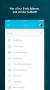 OnlineMedEd screenshot 3