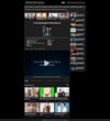 OnlineMovieWatch.org screenshot 2