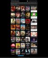 OnlineMovieWatch.org screenshot 3