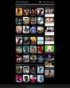OnlineMovieWatch.org screenshot 1