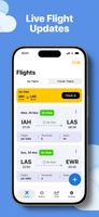 OnlyFlights screenshot 2