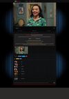 OnlySeries Episode Watch