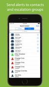 OnPage screenshot 3