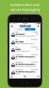 OnPage screenshot 1