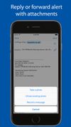 OnPage screenshot 2