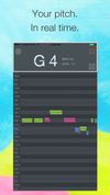 OnPitch screenshot 3