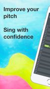 OnPitch screenshot 1