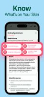 OnSkin screenshot 3